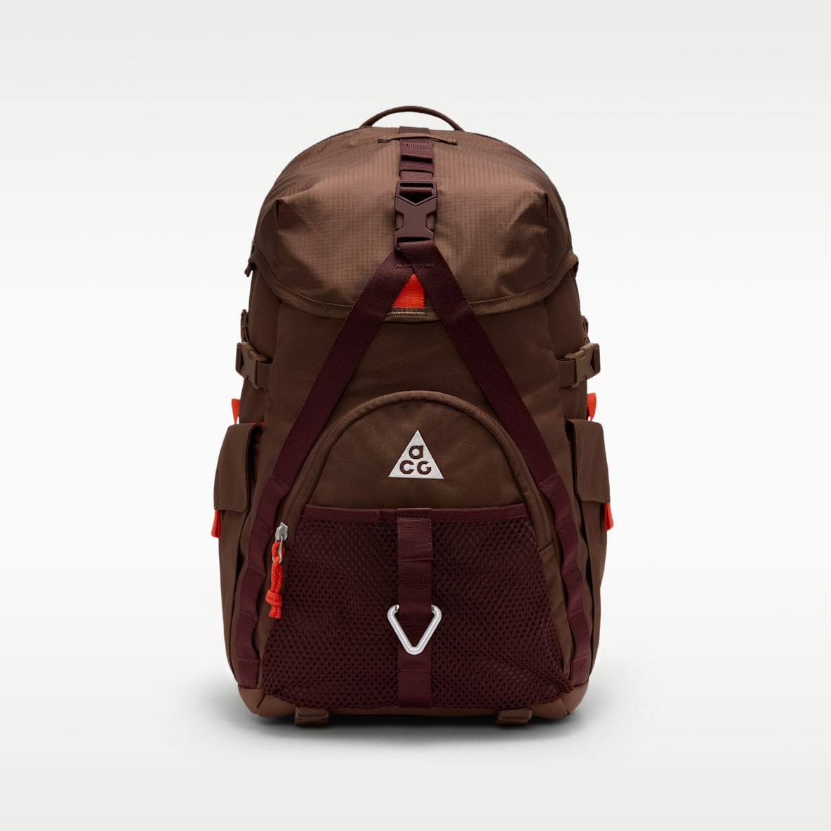 NikeLab ACG. Nike.com